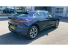 2020-jaguar-i-pace-ev400-hse-small-37