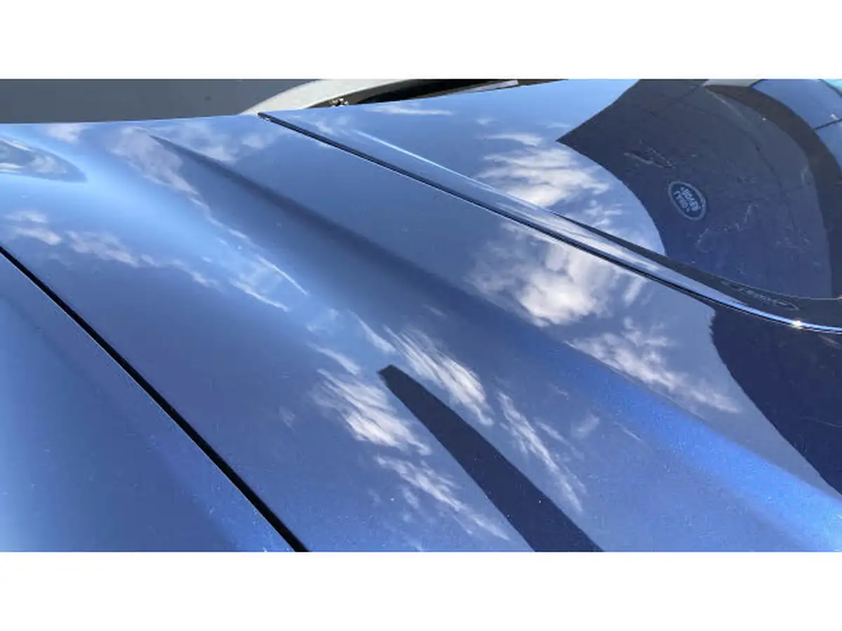 2020-jaguar-i-pace-ev400-hse-big-22
