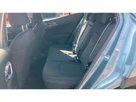 2023-kia-sportage-16-t-gdi-2-148bhp-small-15