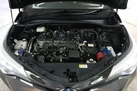 2021-toyota-c-hr-18-vvt-i-icon-small-25