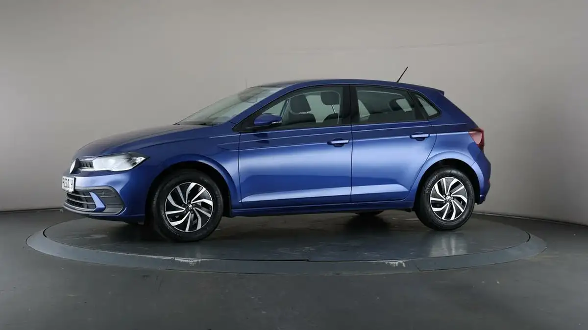 2023-volkswagen-polo-10-tsi-life-big-35