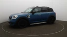 2018-mini-countryman-15-cooper-s-e-phev-ss-small-66