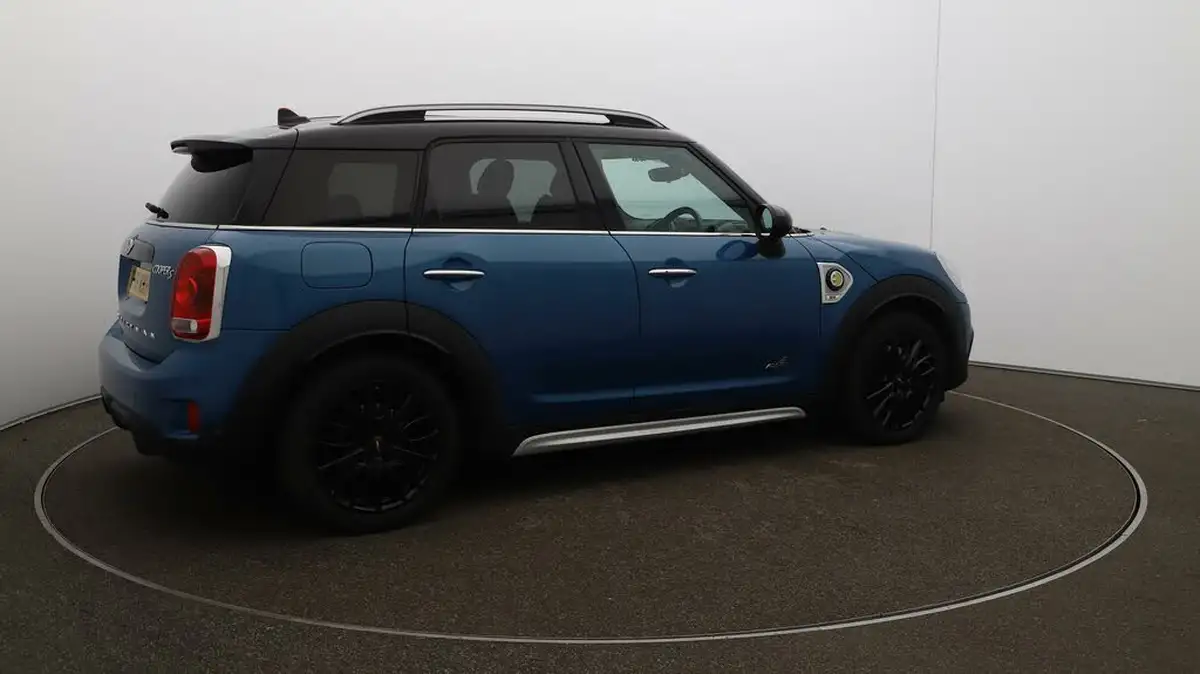 2018-mini-countryman-15-cooper-s-e-phev-ss-big-51