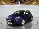 2013-vauxhall-adam-14-glam-100ps-ecoflex-ss-small-4