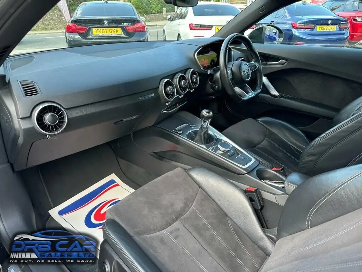 2016-audi-tt-coupe-20tdi-ultra-s-line-big-13