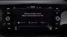 2023-volkswagen-polo-10-tsi-life-small-22