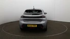 2022-peugeot-208-e-gt-136bhp-50kwh-small-53