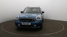 2018-mini-countryman-15-cooper-s-e-phev-ss-small-38