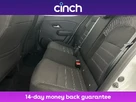 2023-dacia-sandero-10-tce-expression-100bhp-bi-fuel-small-19