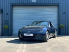 2022-mazda-mx-5-20-sport-tech-rf-auto-small-5