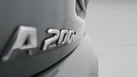 2020-mercedes-benz-a-class-20d-a200d-amg-line-hatchback-5d-small-20