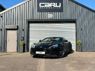 2013-aston-martin-vanquish-59-small-0
