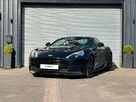 2013-aston-martin-vanquish-59-small-4