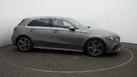 2020-mercedes-benz-a-class-20d-a200d-amg-line-hatchback-5d-small-44