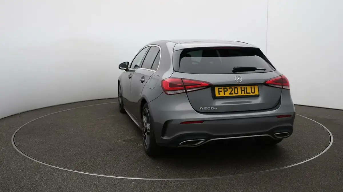 2020-mercedes-benz-a-class-20d-a200d-amg-line-hatchback-5d-big-57