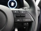 2024-hyundai-bayon-10-t-gdi-premium-100ps-7dct-small-26