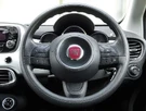 2016-fiat-500x-16-e-torq-pop-plus-small-15