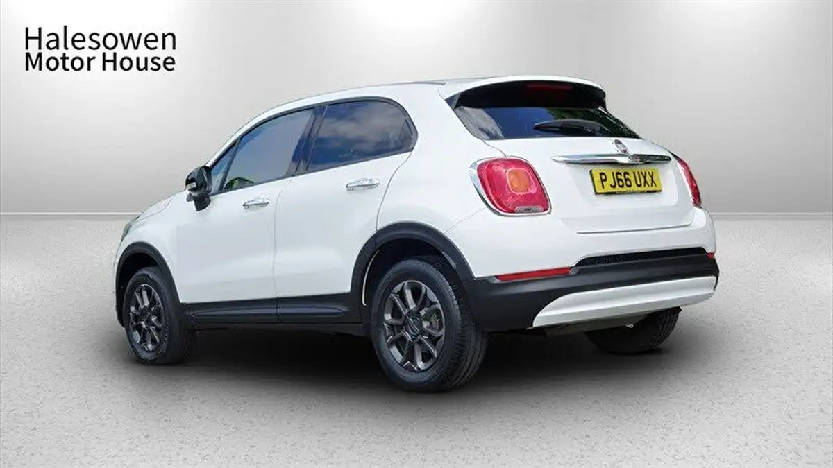 2016-fiat-500x-16-e-torq-pop-plus-big-4