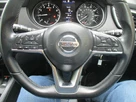 2020-nissan-qashqai-13-dig-t-acenta-premium-140ps-small-24