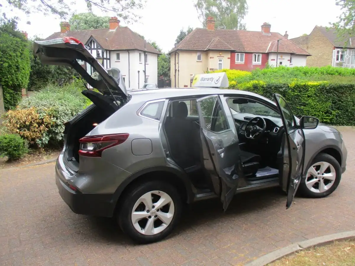 2020-nissan-qashqai-13-dig-t-acenta-premium-140ps-big-13