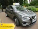 2020-nissan-qashqai-13-dig-t-acenta-premium-140ps-small-0