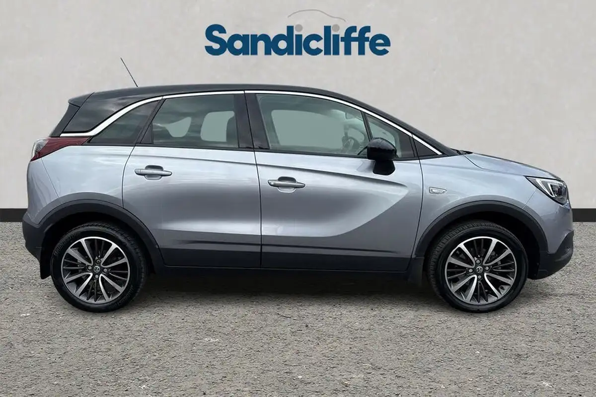 2021-vauxhall-crossland-x-12i-elite-big-2