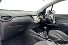 2021-vauxhall-crossland-x-12i-elite-small-13