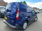 2014-ford-transit-connect-16tdci-l1-trend-200-panel-small-4