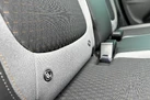 2021-vauxhall-crossland-x-12i-elite-small-41