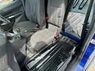 2014-ford-transit-connect-16tdci-l1-trend-200-panel-small-28