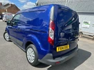 2014-ford-transit-connect-16tdci-l1-trend-200-panel-small-52