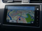 2016-honda-civic-18-i-vtec-se-plus-navi-hatchback-auto-small-16