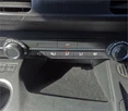 2021-toyota-proace-city-15d-icon-100hpeu6dt-e-l1-small-10