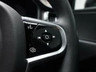 2021-volvo-xc60-20-b5-r-design-pro-awd-small-22