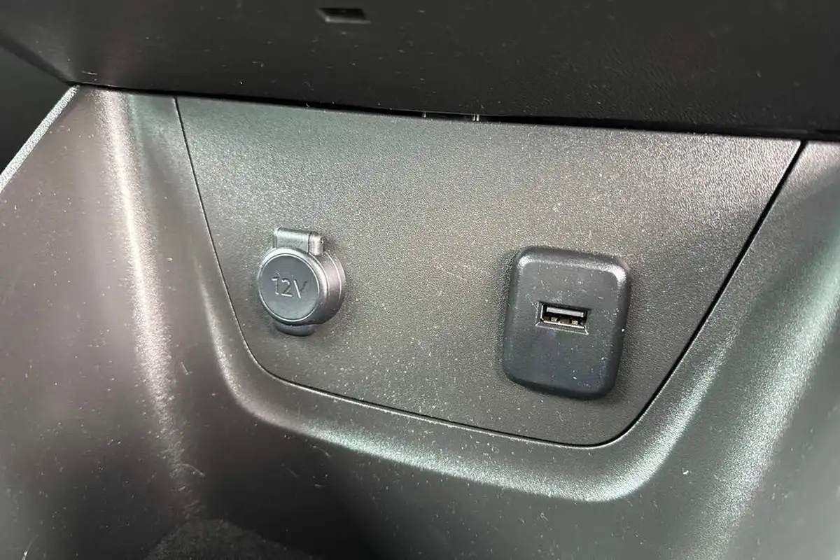 2021-vauxhall-crossland-x-12i-elite-big-26