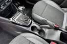 2021-vauxhall-crossland-x-12i-elite-small-37