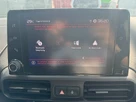 2021-citroen-berlingo-15bluehdi-650-enterprise-ss-small-31