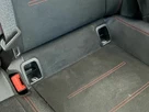 2019-mercedes-benz-a-class-13-a180-amg-line-hatchback-5d-7g-dct-small-51