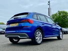 2022-skoda-kamiq-small-16