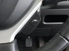 2022-suzuki-vitara-14-boosterjet-sz-t-small-16
