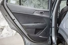 2023-kia-sportage-16-t-gdi-gt-line-s-261bhp-awd-phev-auto-small-46