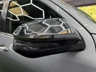 2018-toyota-hi-lux-24d-invincible-ss-auto-small-15