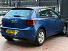 2019-volkswagen-polo-10-tsi-se-ss-dsg-small-5