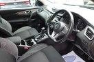 2017-nissan-qashqai-16dci-n-connecta-xtronic-cvt-small-13