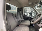 2021-renault-master-23dci-ll35-150-business-energy-chassis-cab-small-9