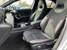 2019-mercedes-benz-a-class-13-a180-amg-line-hatchback-5d-7g-dct-small-27