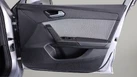2021-seat-leon-10-tsi-evo-se-dynamic-hatchback-small-15