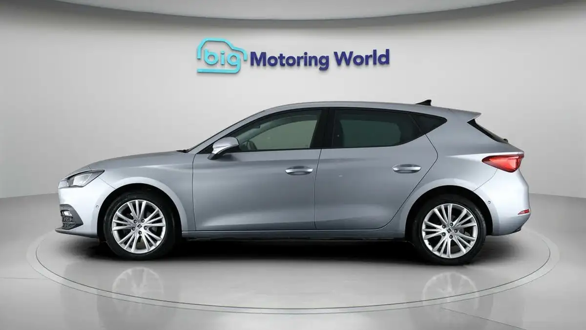 2021-seat-leon-10-tsi-evo-se-dynamic-hatchback-big-4