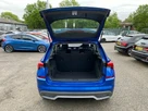 2022-skoda-kamiq-small-40