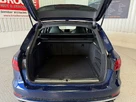 2017-audi-s4-avant-30-tfsi-quattro-small-20